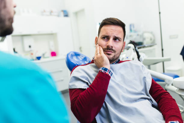 Best Teeth Whitening  in Glasgow, DE