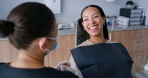 Why Choose Us for Your Dental Needs in Glasgow, DE